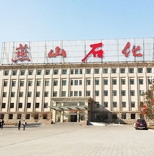 &#23436;&#32654;&#32593;&#39029;&#29256;&#30331;&#24405;&#20837;&#21475;&#45;&#23436;&#32654;&#65288;&#20013;&#22269;&#65289;&#45;&#23436;&#32654;&#65288;&#20013;&#22269;&#65289;