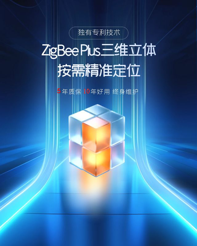 &#23436;&#32654;&#32593;&#39029;&#29256;&#30331;&#24405;&#20837;&#21475;&#45;&#23436;&#32654;&#65288;&#20013;&#22269;&#65289;&#45;&#23436;&#32654;&#65288;&#20013;&#22269;&#65289;